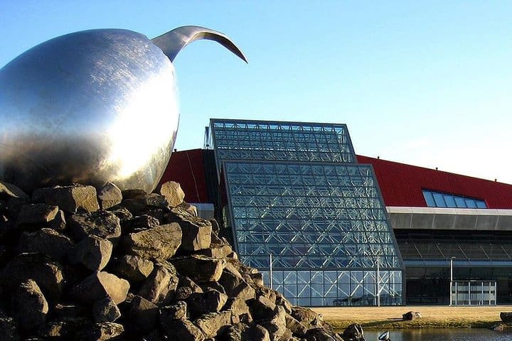 Traslado privado al aeropuerto