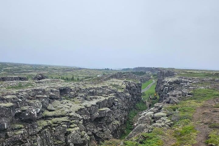 La aventura definitiva del círculo dorado