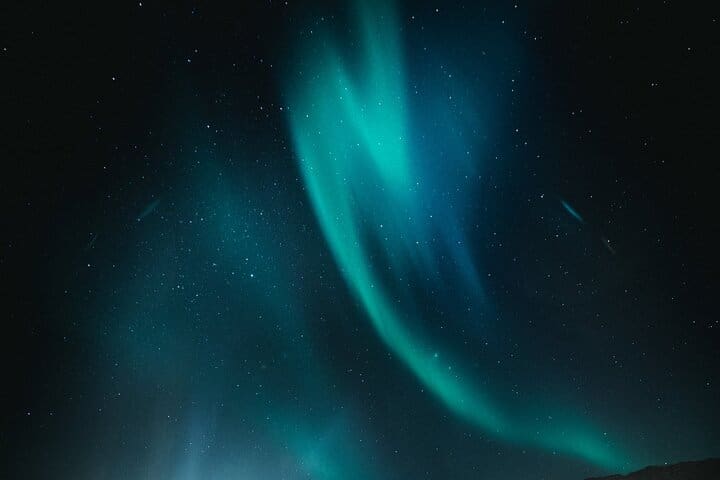 5 Días Islandia Discovery aurora boreal Costa Sur Laguna Azul