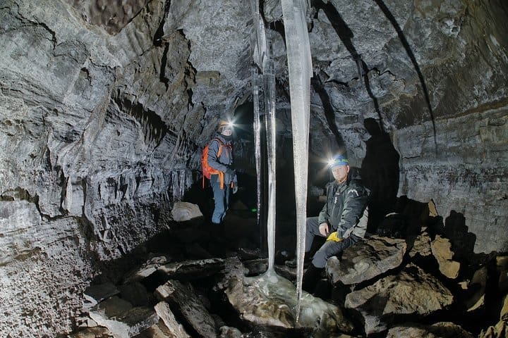 G tour privado en jeep