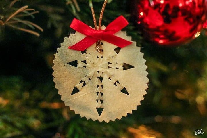 Tradiciones y mitos navideños de Islandia: recorrido a pie por Reikiavik