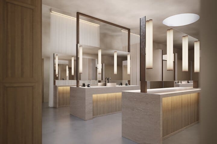 Tour en grupo pequeño por el Círculo Dorado y la laguna de Laugaras desde Reikiavik