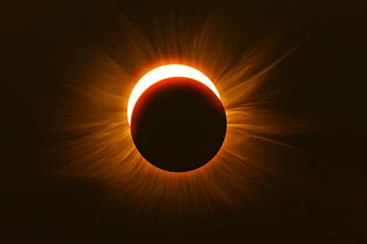 Reikiavik : Tour privado del eclipse solar de la península de Snaefellsnes 2026