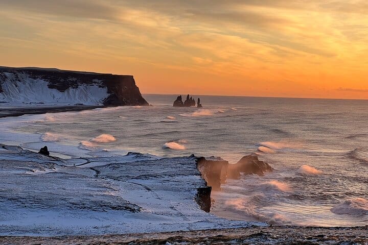 Costa Sur / tour privado guiado