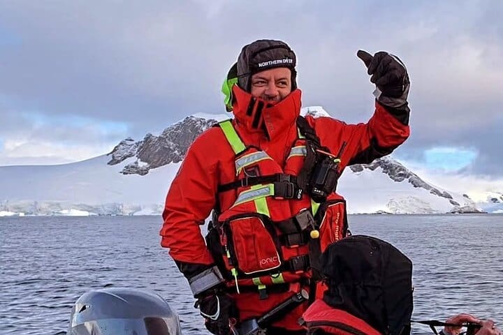 Dónde y Cómo Tú Quieras Tour Privado con Wilmar Inglés o Español