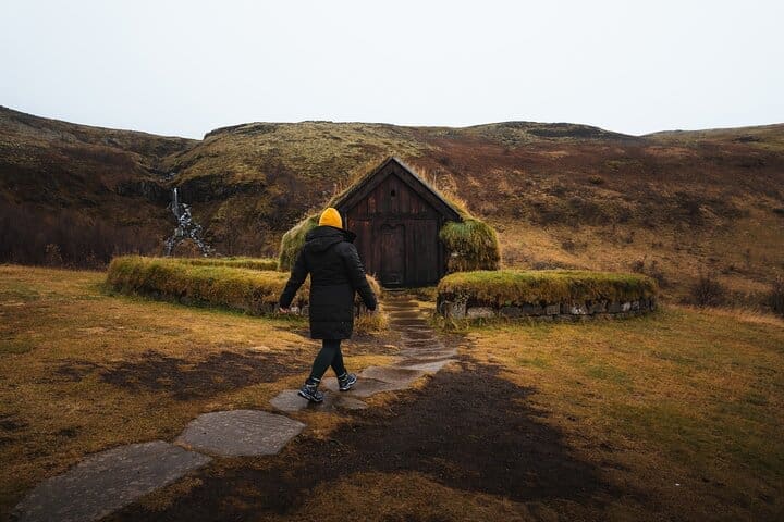 Tour privado de día completo con fotógrafo profesional