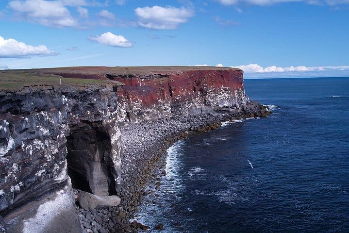 Excursión privada de un día a la península de Reykjanes en Super Jeep desde Reykjavik