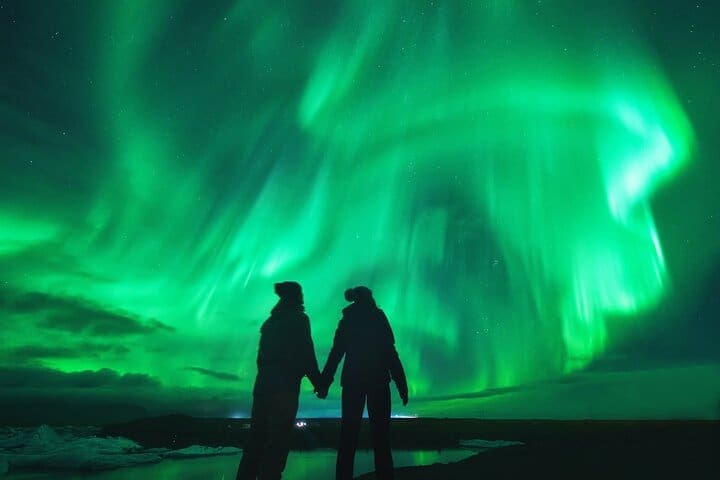 Lo más destacado del sur de Islandia: recorrido en coche de 5 días